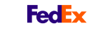 fedex